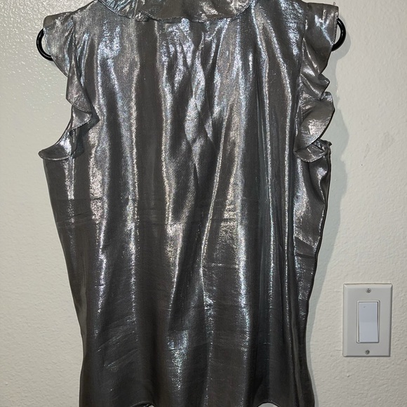 LAUREN RALPH LAUREN SIZE 8 - Picture 5 of 11